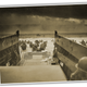 Image for article titled Time to Pay Your Respects to the Plywood Boat that Helped Win WWII